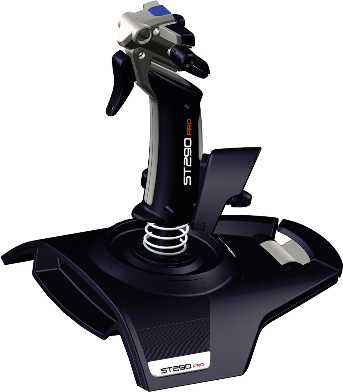 Saitek ST290 Pro Saitek ST290 Pro