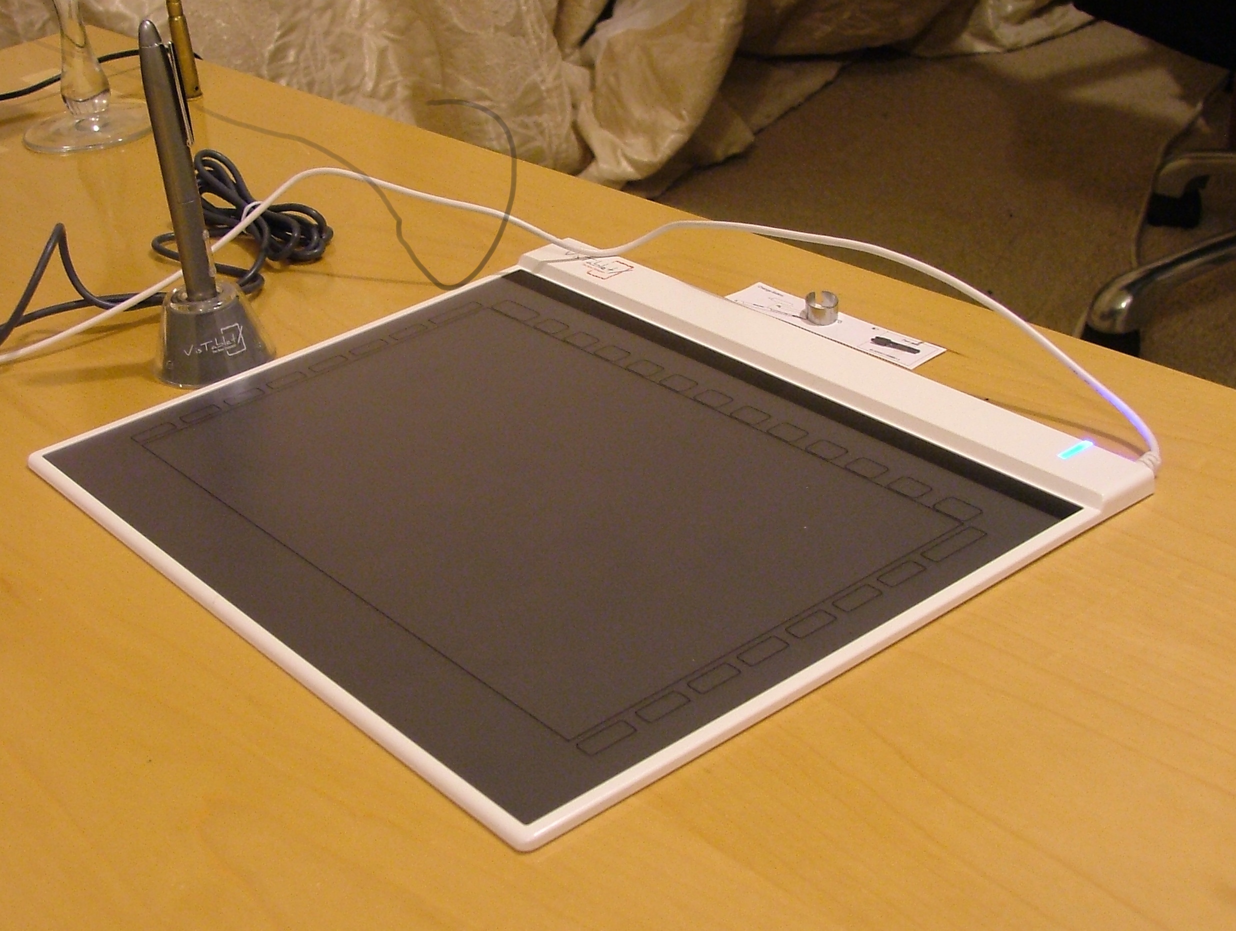 Aiptek media tablet 14000u driver Aiptek media tablet 14000u driver