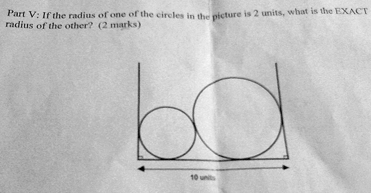 RedditMathPuzzle110909