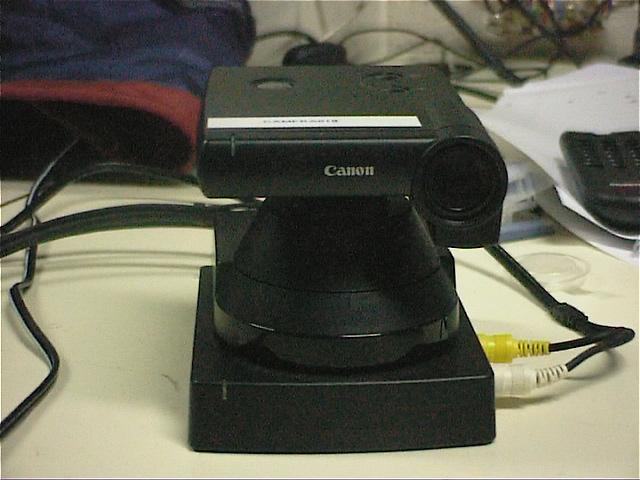 Canon_VC-C3_front.jpg