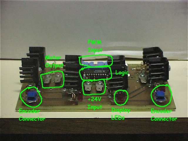 Hbridge_5a.jpg