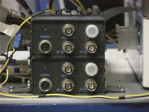 camera_psu-512x384.jpg