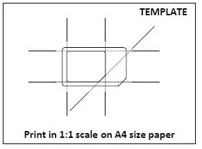 Micro To Nano Template from www.stochasticgeometry.ie