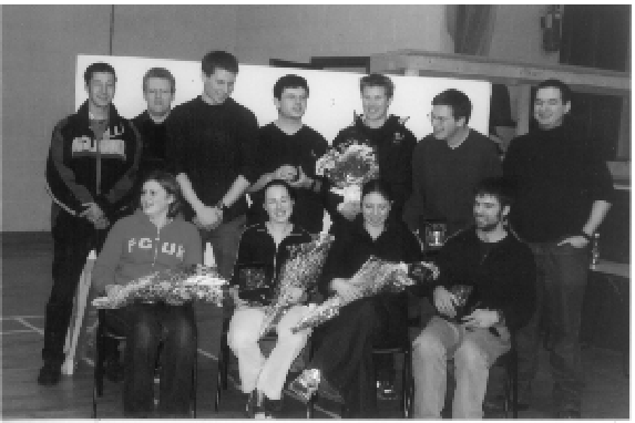 \includegraphics[width=5in]{Photos/DURC_10mAR_Nationals2002.eps}